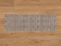 sh92174